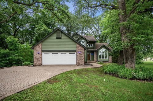 231 Revere Ct N, Champlin, MN, 55316-1062 | Card Image