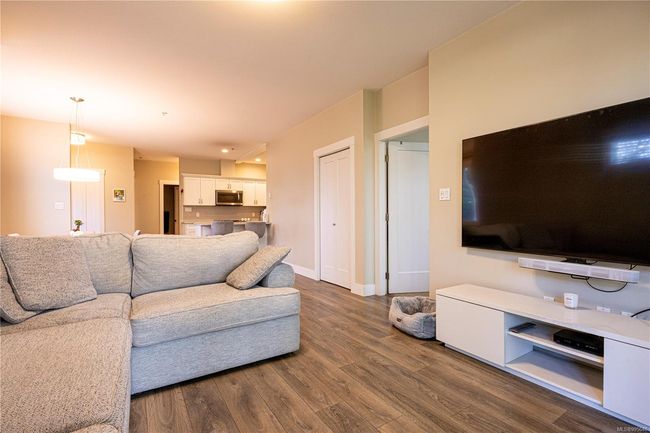 101 - 5930 Nelson Rd, Condo with 2 bedrooms, 2 bathrooms and 1 parking in Nanaimo BC | Image 13
