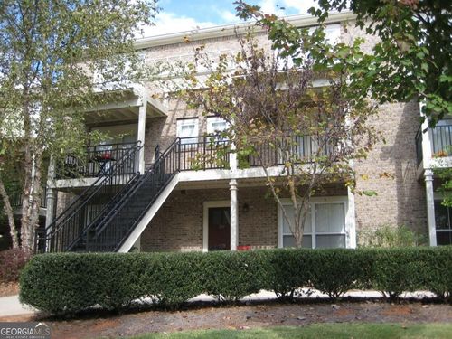 914-490 Barnett Shoals Road, Athens, GA, 30605 | Card Image