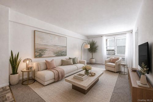 1ks-800 Grand, New York, NY, 10451 | Card Image
