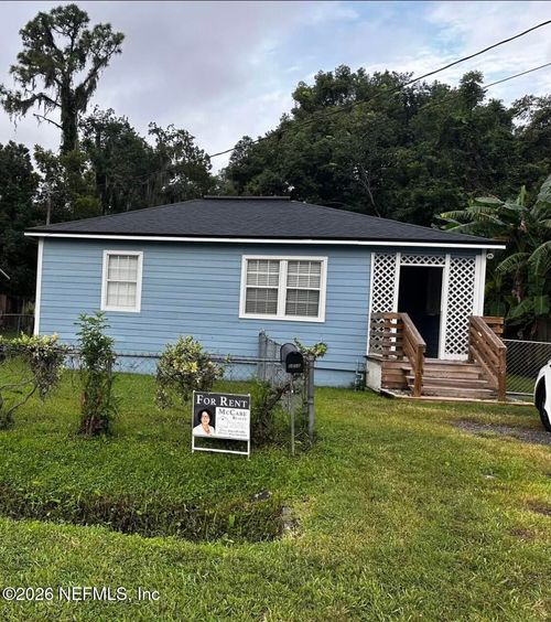1290 Stimson St, JACKSONVILLE, FL, 32205-7185 | Card Image
