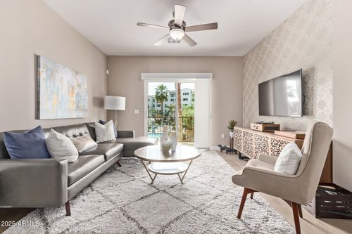 unit-146-2511 W Queen Creek Road, Chandler, AZ, 85248 | Card Image