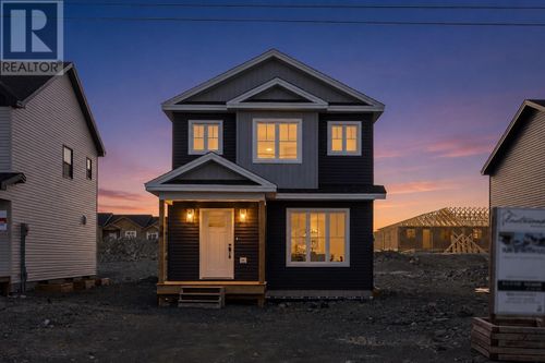98 Trenton Dr, Paradise, NL, A1L | Card Image