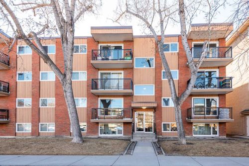 404-1829 11 Ave Sw, Calgary, AB, T3C0N7 | Card Image