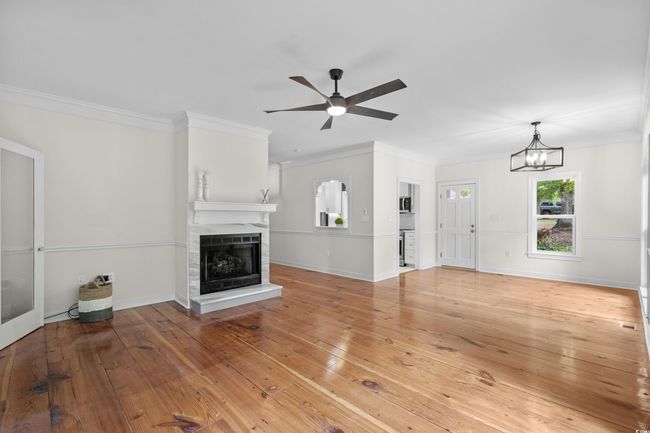 1029 Old Plantation Dr, House other with 3 bedrooms, 3 bathrooms and 8 parking in Pawleys Island SC | Image 5