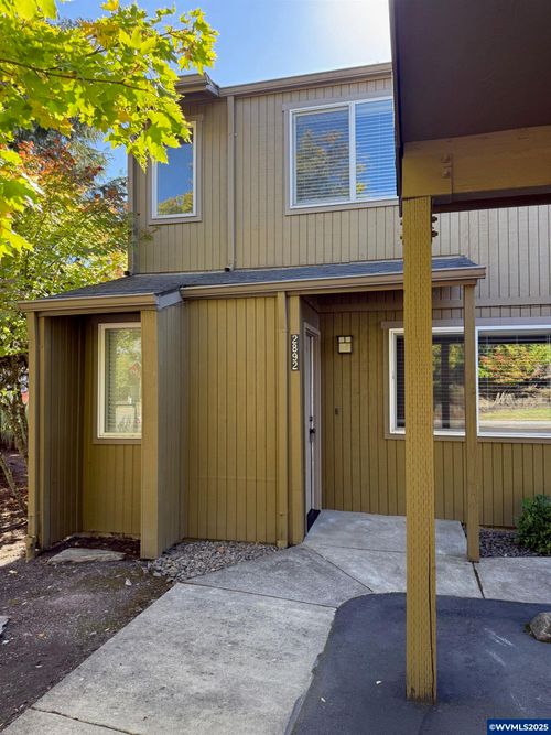 2892 Newton Pl, Philomath, OR, 97370-9213 | Card Image