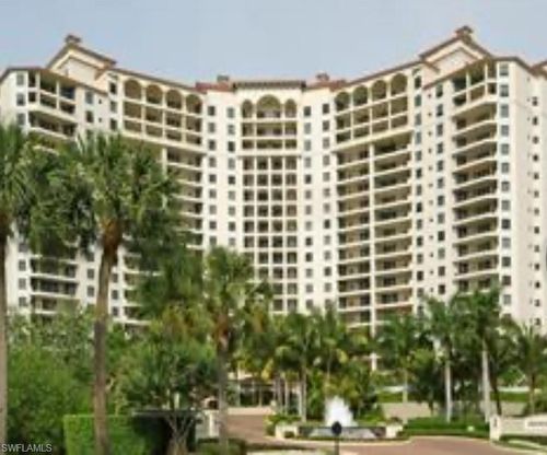 apt-807-7575 Pelican Bay Blvd, NAPLES, FL, 34108-5536 | Card Image