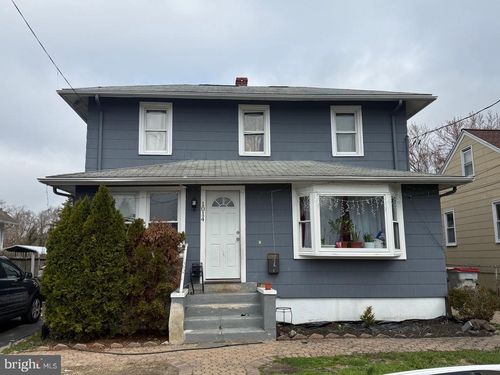 1014 Spruce St, Vineland, NJ, 08360-2841 | Card Image