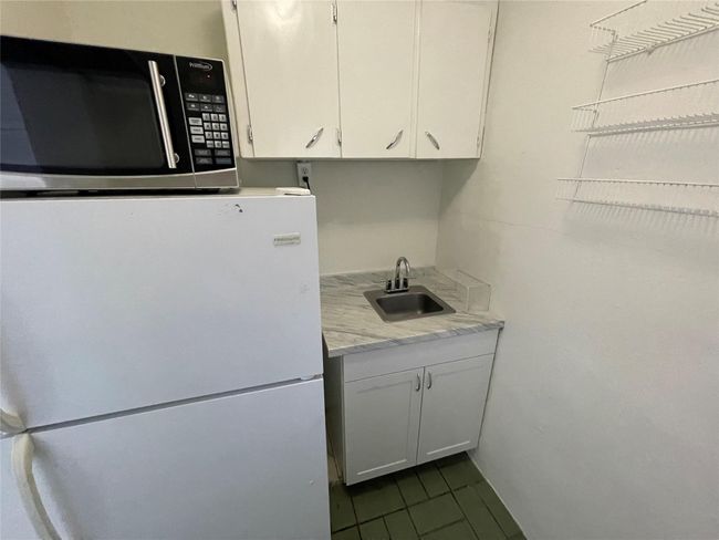 APT-7 - 50 Se 3 Rd Ave, Condo with 0 bedrooms, 1 bathrooms and null parking in Dania Beach FL | Image 11