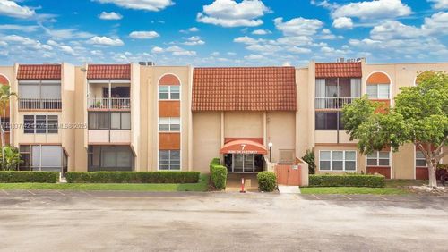 apt-7105-8280 Sw 24th St, North Lauderdale, FL, 33068-5119 | Card Image
