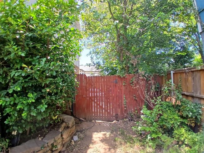 2213 Thistlewood Ct, House other with 3 bedrooms, 3 bathrooms and null parking in Grapevine TX | Image 33