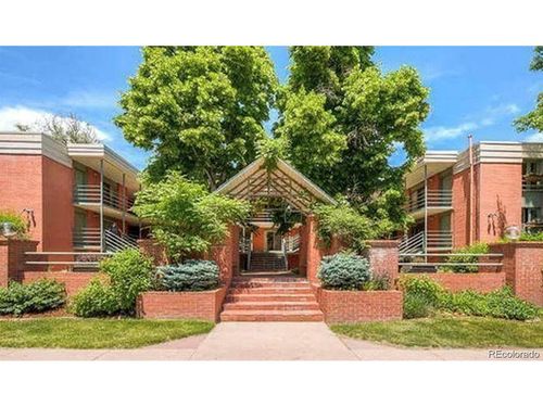 23-625 Pearl St, Boulder, CO, 80302-5085 | Card Image