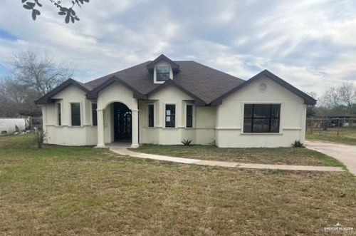 1311 San Vicente Norte, Weslaco, TX, 78599-2405 | Card Image