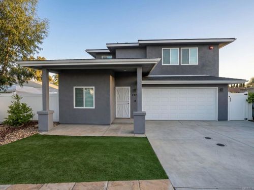 1379 Peach Ave, El Cajon, CA, 92021-5827 | Card Image