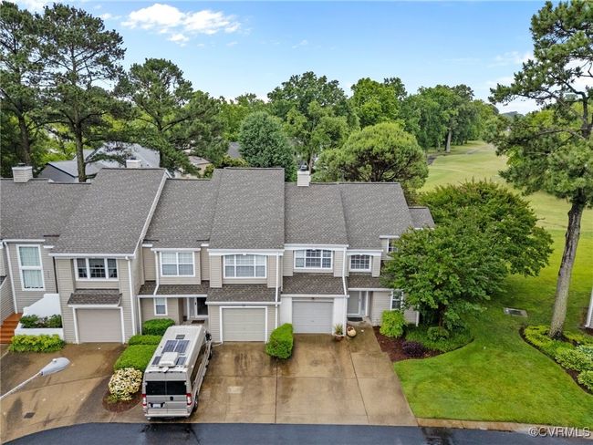 104 - 4855 Cypress Point Cir, Condo with 3 bedrooms, 3 bathrooms and null parking in Virginia Beach VA | Image 43