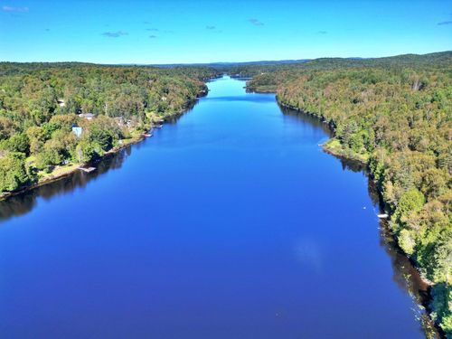 1050 Ch Du Lac-Macaza, La Macaza, QC, J0T1R0 | Card Image