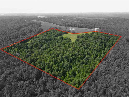 000 Co Rd 848, Logan, AL, 35098 | Card Image