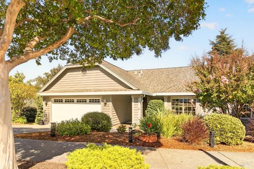 14 Clement Court, Napa, CA, 94558 | Card Image