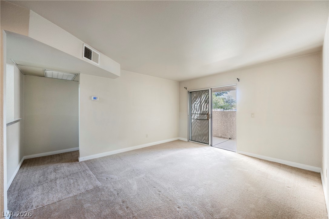 Residential in Las Vegas