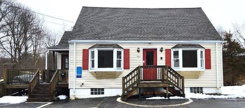 764 S Franklin St, Holbrook, MA, 02343 | Card Image