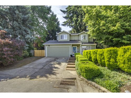 4422 Sw Appletree Pl, Beaverton, OR, 97078-1991 | Card Image