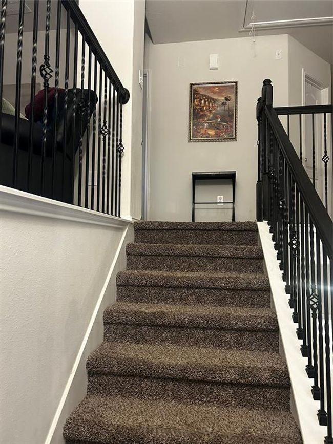 7615 Adobe Canyon Ln, House other with 5 bedrooms, 3 bathrooms and 2 parking in Richmond TX | Image 32