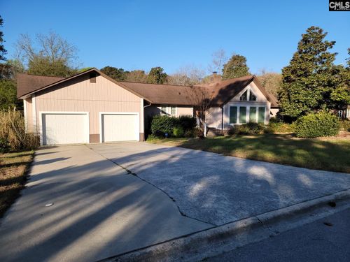 121 Singing Wood Ln, Elgin, SC, 29045-9134 | Card Image