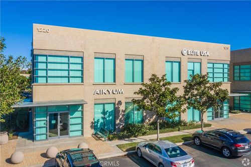 1220 Roosevelt, Irvine, CA, 92620-3675 | Card Image