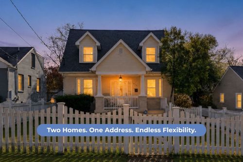 2507 Sunset Pl, Nashville, TN, 37212-4813 | Card Image