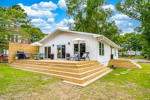 113 Brittany Dr, Hot Springs, AR, 71913-9791 | Card Image