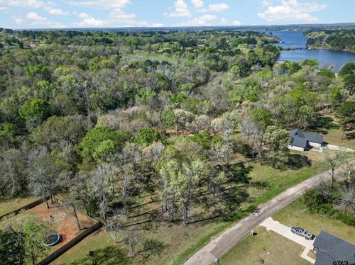 437 County Road 3608, Bullard, TX, 75757-7323 | Card Image