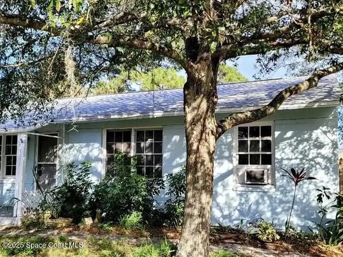 808 Sunset Dr, Melbourne, FL, 32935-5842 | Card Image