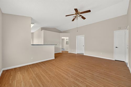 15743 Ridgegate Rd, Houston, TX, 77053-3354 | Card Image