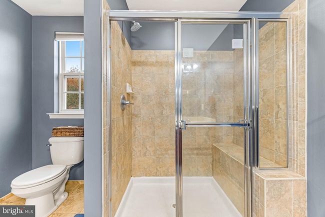 204 Matfield Ct, House other with 4 bedrooms, 4 bathrooms and null parking in CARVEL BEACH MD | Image 39