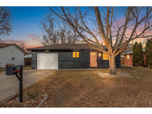 1489 E 6th St, Loveland, CO, 80537-5927 | Card Image