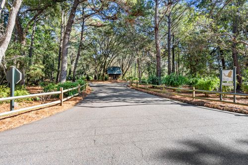 4105 Nesting Egret Drive, Johns Island, SC, 29455 | Card Image