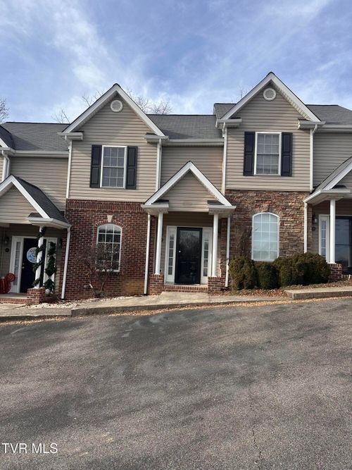 168-168 Montvale Rd, Bristol, VA, 24201-2092 | Card Image