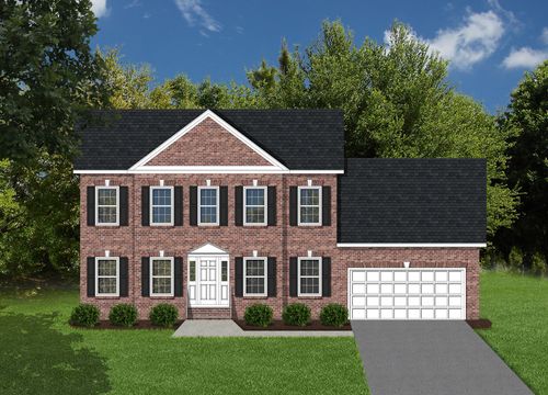 5230 Arrowhead Trl, Salem, VA, 24153 | Card Image