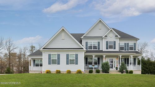 10 Colliers Ct, Jackson, NJ, 08527-4971 | Card Image