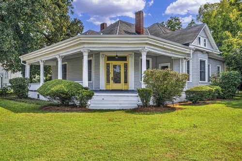 943 Blandford Ave, Columbus, GA, 31906-3010 | Card Image