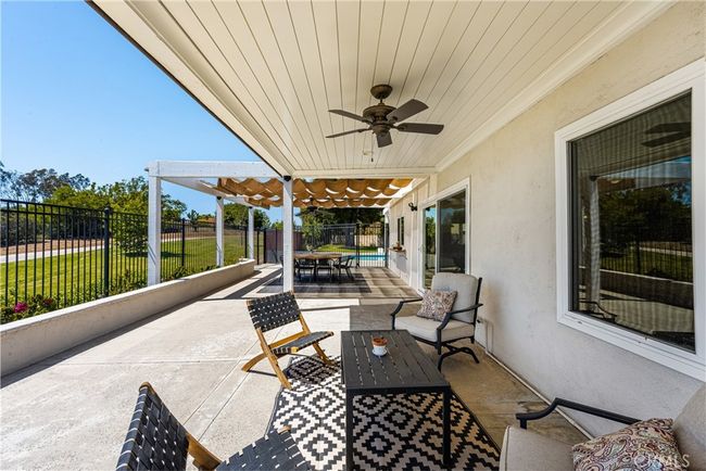 6021 Saddletree Ln, House other with 4 bedrooms, 3 bathrooms and 3 parking in Yorba Linda CA | Image 58