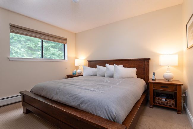 Private Primary Bedroom Suite | Image 10