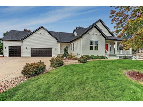 9365 Homestead Dr, Frederick, CO, 80504-5685 | Card Image