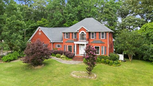 104 Executive Dr, Jasper, TN, 37347-5421 | Card Image