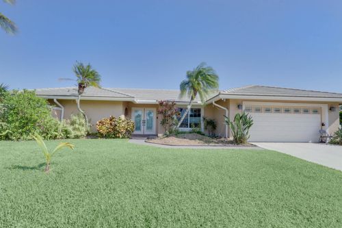 1855 Lotus Lane Lane, Wellington, FL, 33414 | Card Image
