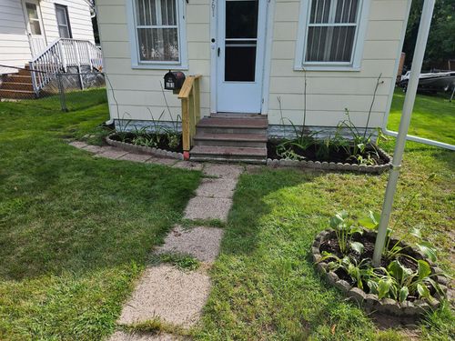 861 Algonquin Ave, SAINT PAUL, MN, 55119-3704 | Card Image