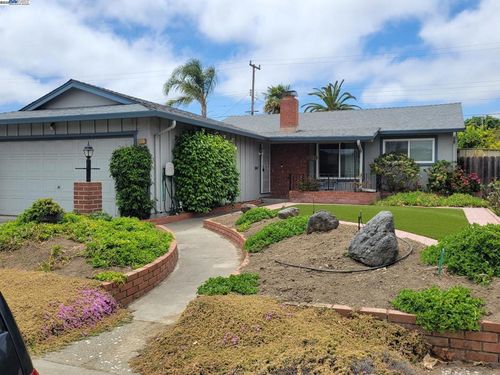 35225 Santiago St, Fremont, CA, 94536-4563 | Card Image