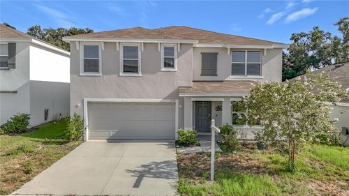 7737 Rosewood Garden Loop, TEMPLE TERRACE, FL, 33637-6538 | Card Image