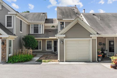 14309 Bedford Dr, Eden Prairie, MN, 55346-3032 | Card Image