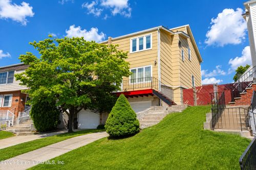 99 Cranford Ave, Staten Island, NY, 10306-2113 | Card Image